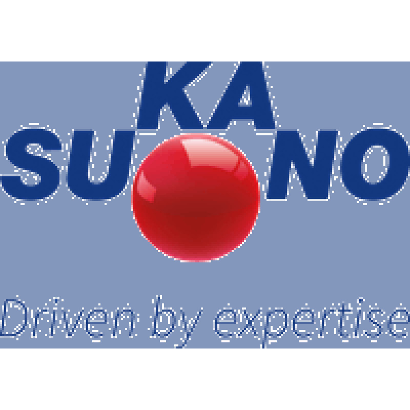 Sukano Finance AG logo