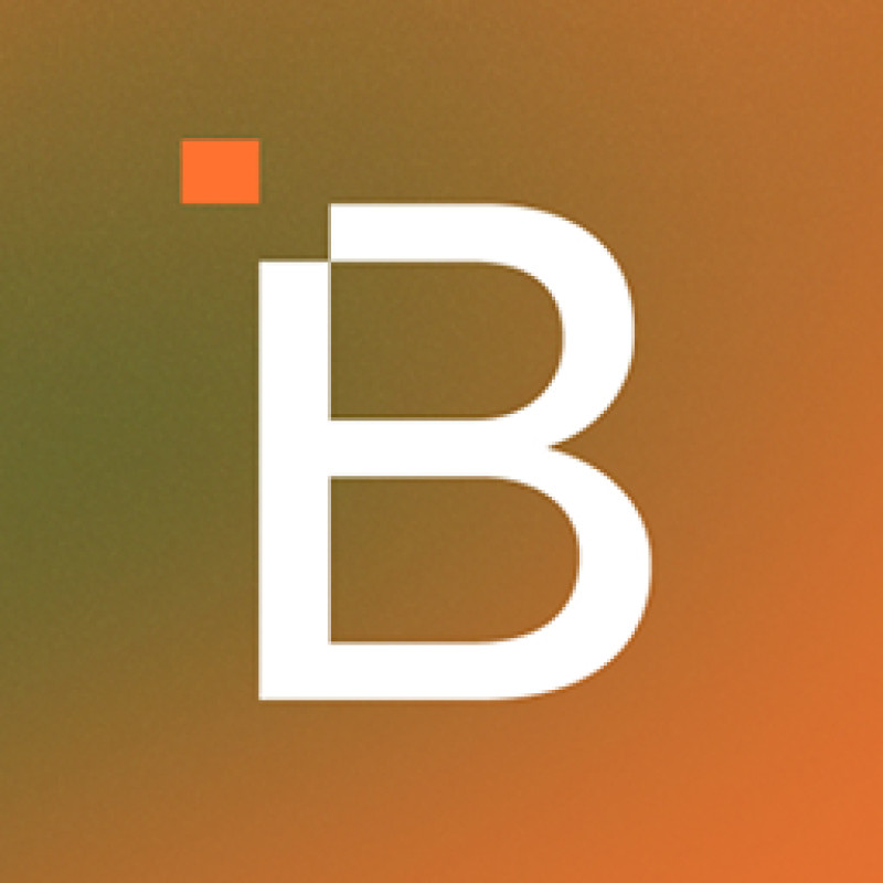 Breadcrumb logo