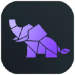 Landeed logo