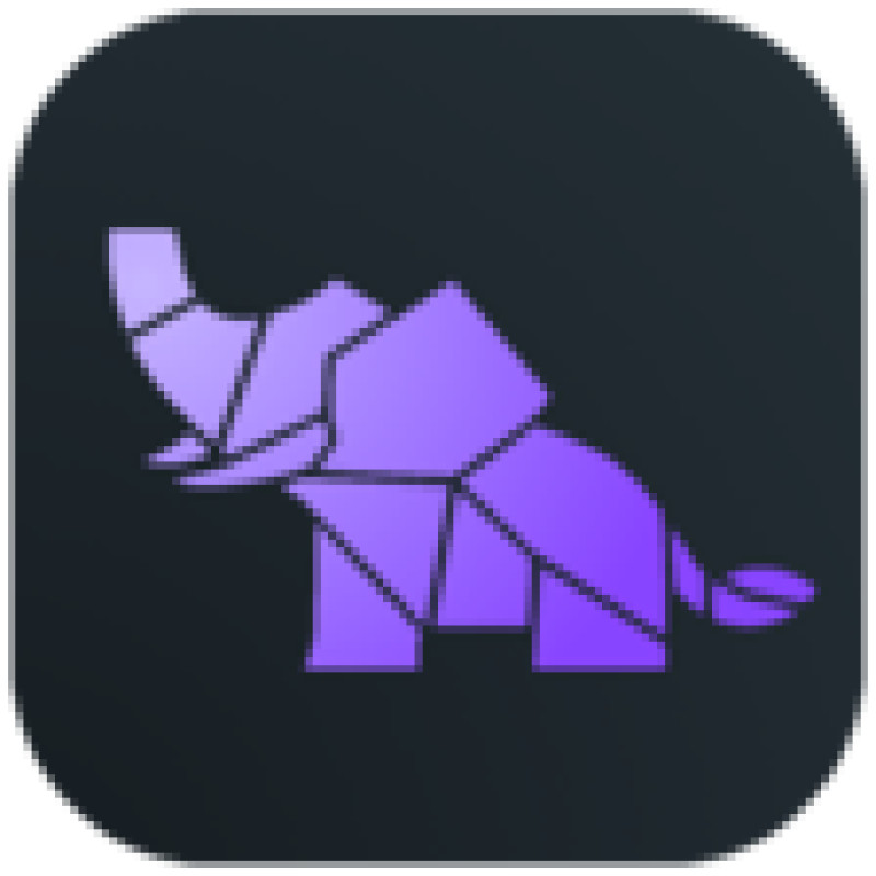 Landeed logo