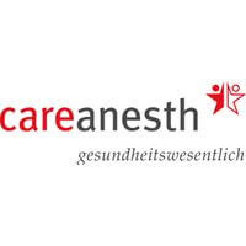 Careanesth AG logo