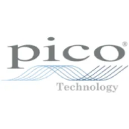 Pico Technology Ltd logo