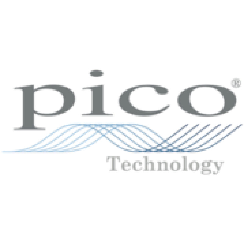Pico Technology Ltd logo