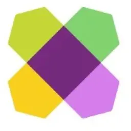 Wayfair logo