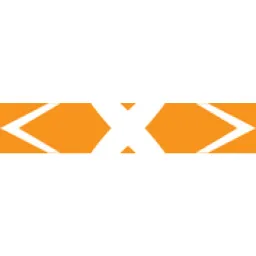 ConX GmbH logo