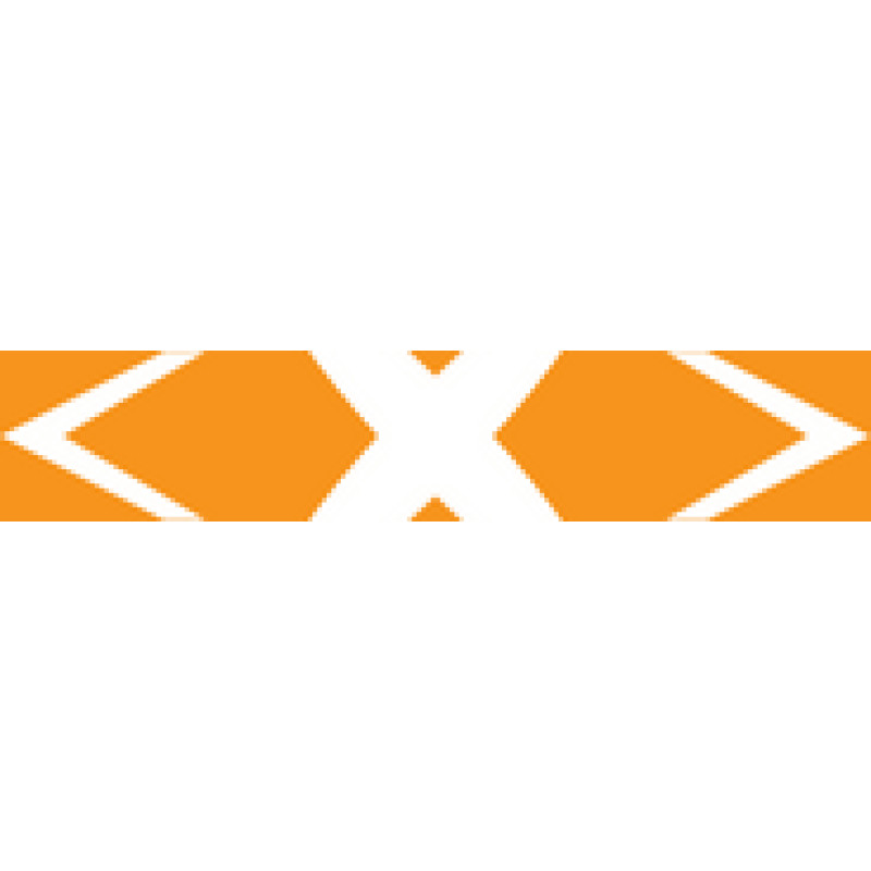 ConX GmbH logo