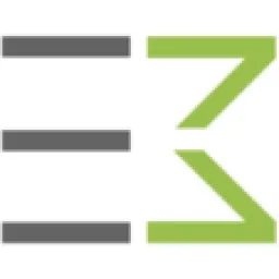Epsilon3 logo