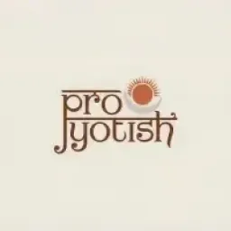 ProJyotish logo