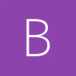 Blockonomics logo