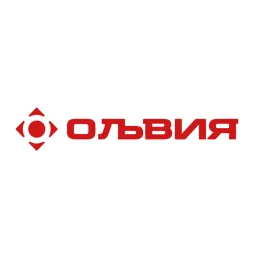 Olvia logo