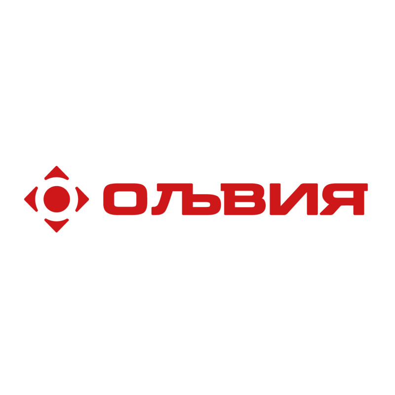 Olvia logo
