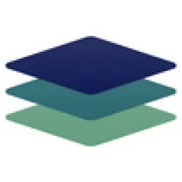 KorrAI logo