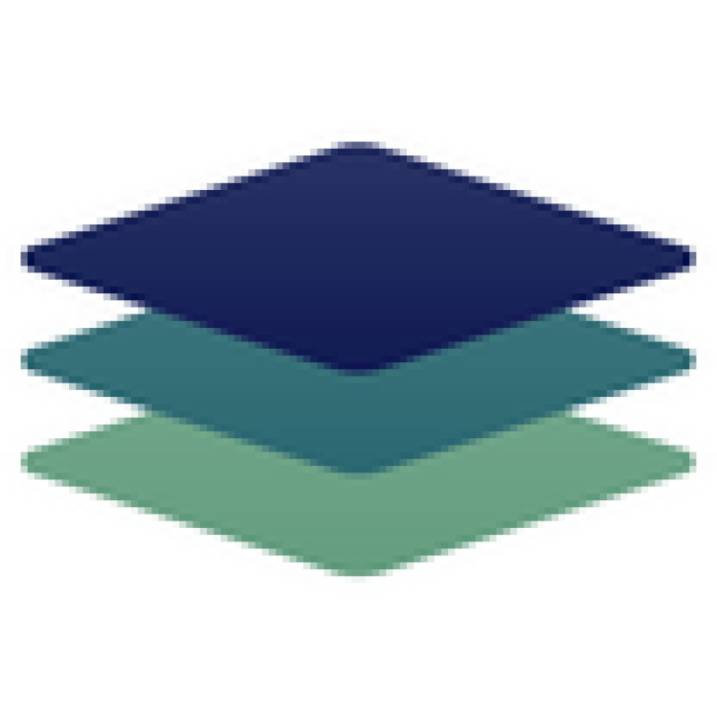 KorrAI logo