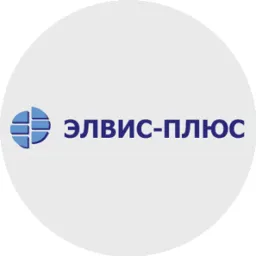 Elvis logo