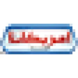 Americana Restaurants logo