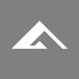 Northslope Technologies logo