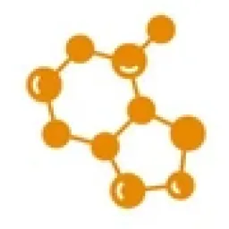 Quantemol logo