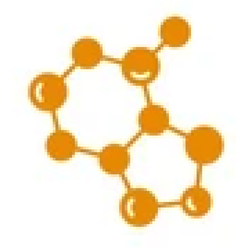 Quantemol logo