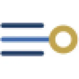 Falaj Solutions and Services logo