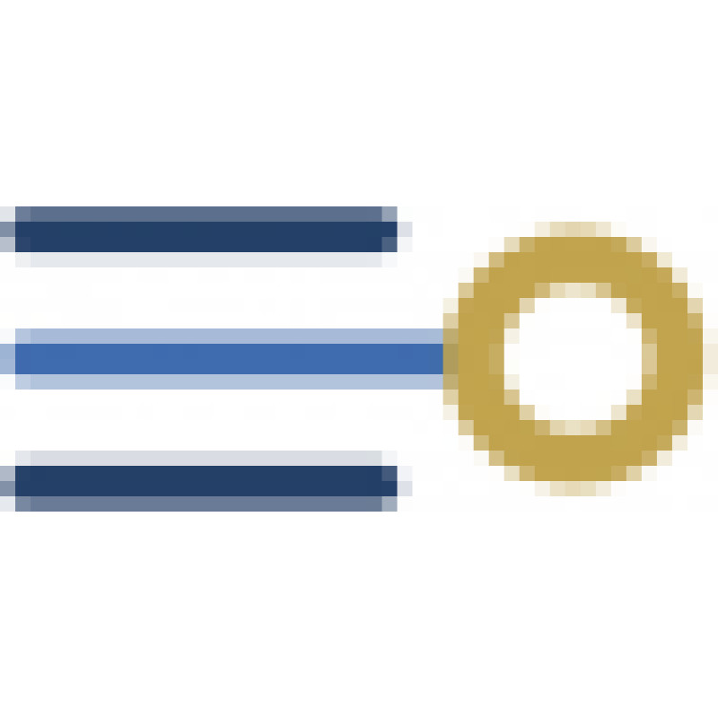 Falaj Solutions and Services logo