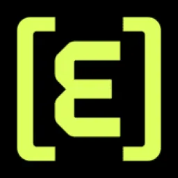 Sev1 Tech logo