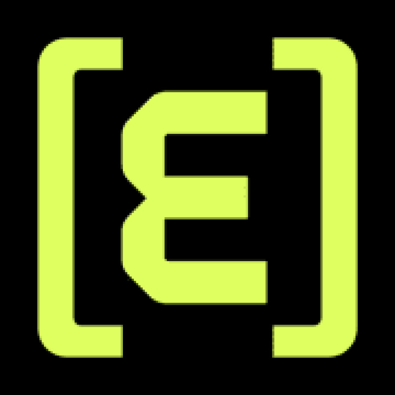 Sev1 Tech logo