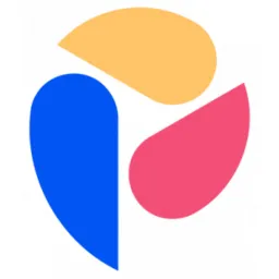 Pigment logo