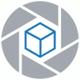 Astrivis logo