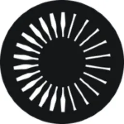 Sphere logo