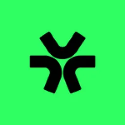 Pump.co logo