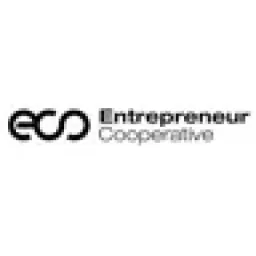 Entrepreneur Cooperative logo