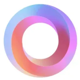 Lumiq.ai logo