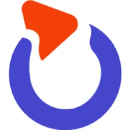 Spyrosoft logo