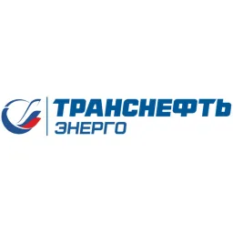 Transneftenergo logo