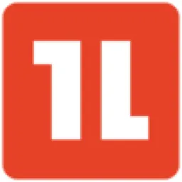 Oneleet logo