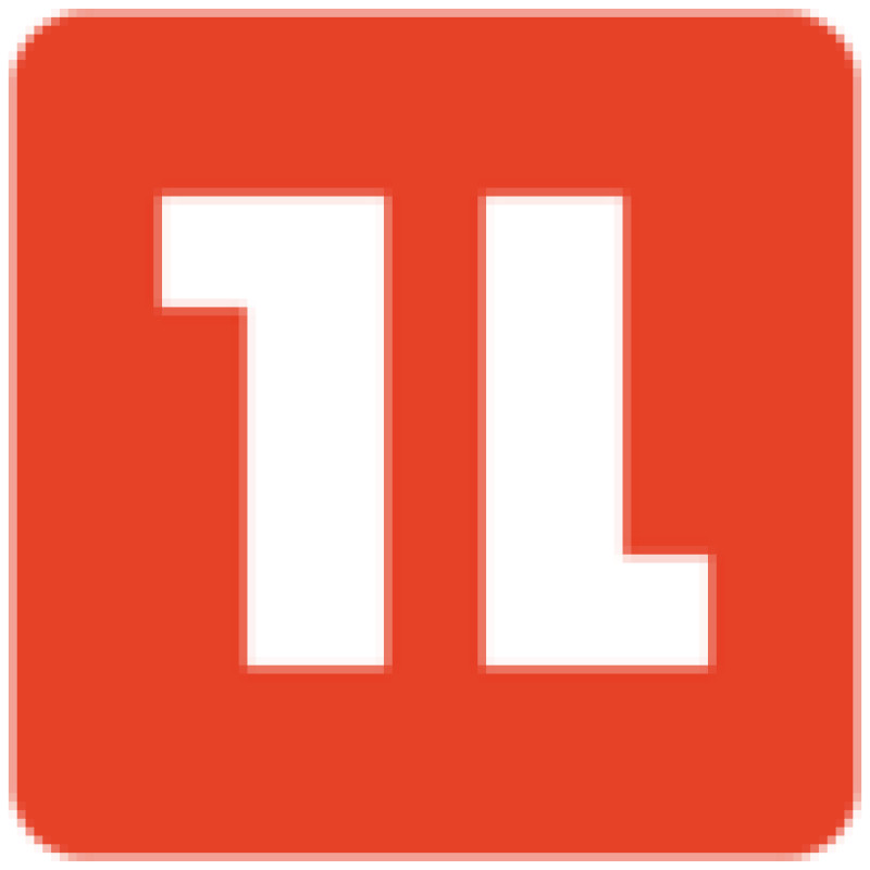 Oneleet logo