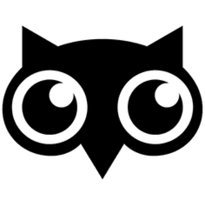 AccessOwl logo