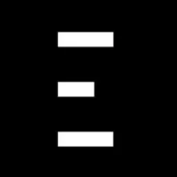 Ergonia logo