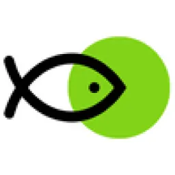 stakefish logo