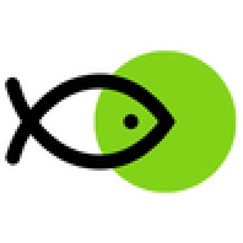 stakefish logo