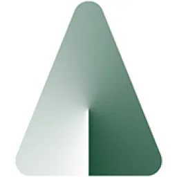 Aglide logo
