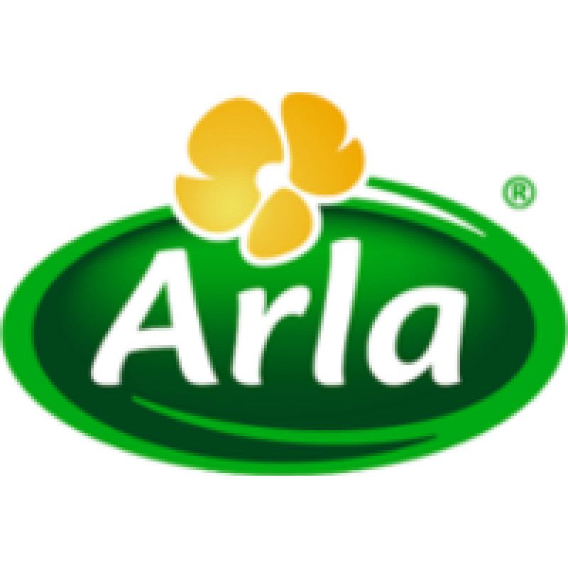 Arla Foods logo
