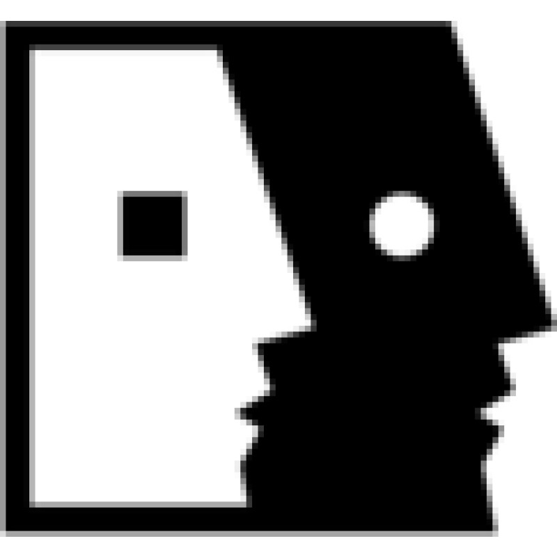 Tavus logo