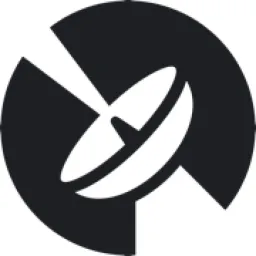 Beam logo