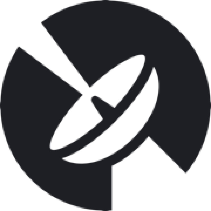 Beam logo