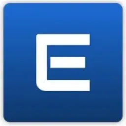 Edvak logo