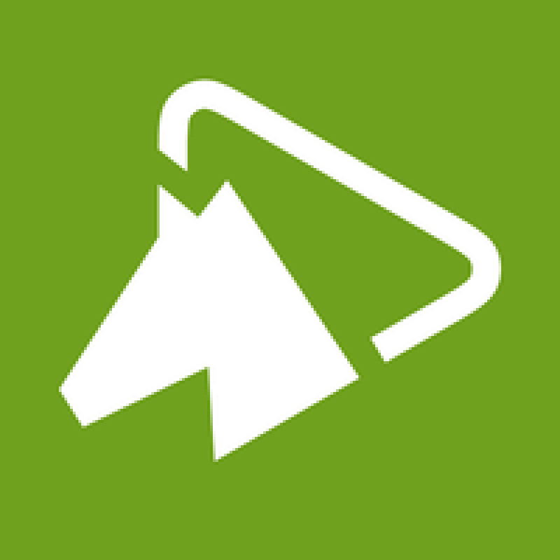 welearn GmbH logo