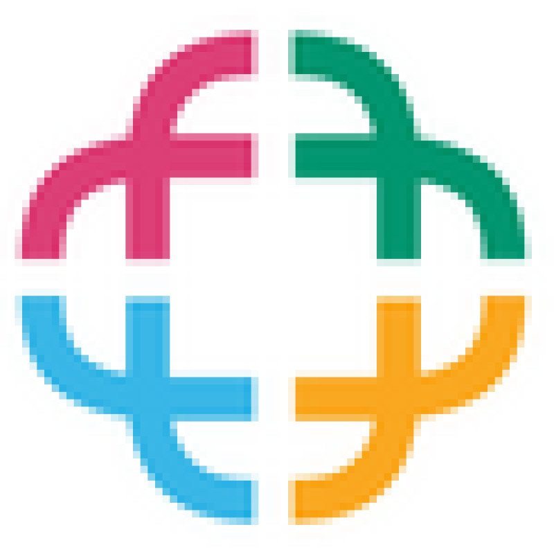 Noora Health logo