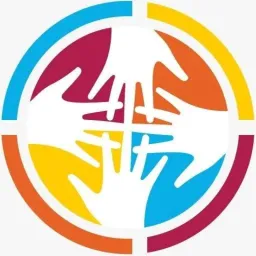 Kutumb logo