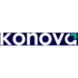 Konova AG logo
